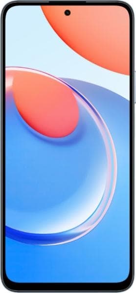 Honor Play 8T