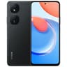 Honor Play 8T image 1