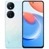 Honor Play 8T image 2