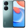 Honor Play 8T image 3