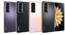 Honor Magic V2 image 1