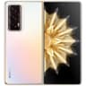 Honor Magic V2 image 2