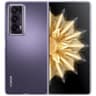 Honor Magic V2 image 3