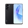 Honor 90 Lite image 1