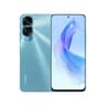 Honor 90 Lite image 3