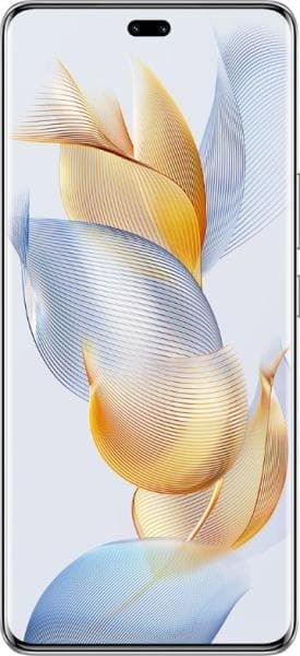 Honor 90 Pro