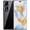 Honor 90 Pro รูปภาพ 2