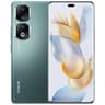 Honor 90 Pro รูปภาพ 3