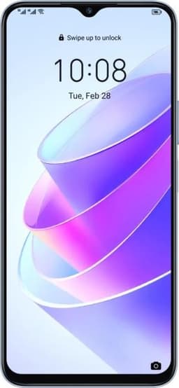 Honor X8a 5G