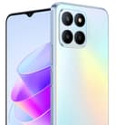 Honor X8a 5G imagen 1