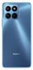 Honor X8a 5G imagen 2