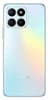 Honor X8a 5G imagen 3