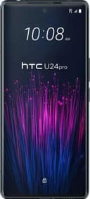 HTC U24 pro