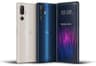 HTC U24 pro चित्र 1