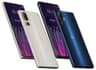 HTC U24 pro चित्र 2