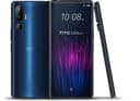 HTC U24 pro चित्र 3