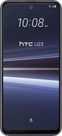 HTC U23