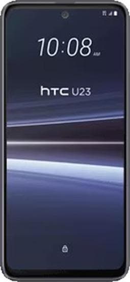 HTC U23