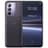 HTC U23 รูปภาพ 1