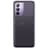 HTC U23 รูปภาพ 3