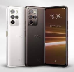 HTC U23 Pro image 1