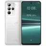 HTC U23 Pro image 3