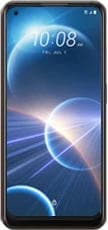 HTC Desire 22 Pro