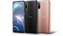 HTC Desire 22 Pro Bild 1
