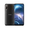 HTC Desire 22 Pro Bild 2