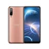 HTC Desire 22 Pro Bild 3