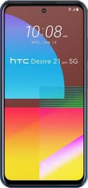 HTC Desire 21 Pro 5G