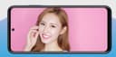HTC Desire 21 Pro 5G รูปภาพ 3