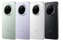 Huawei Mate 70 imagen 1