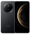 Huawei Mate 70 imagen 2