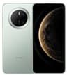 Huawei Mate 70 imagen 3