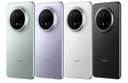 Huawei Mate 70 Pro चित्र 1