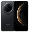 Huawei Mate 70 Pro चित्र 2