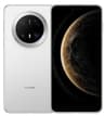 Huawei Mate 70 Pro चित्र 3
