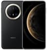 Huawei Mate 70 Pro+ चित्र 1