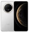 Huawei Mate 70 Pro+ चित्र 3