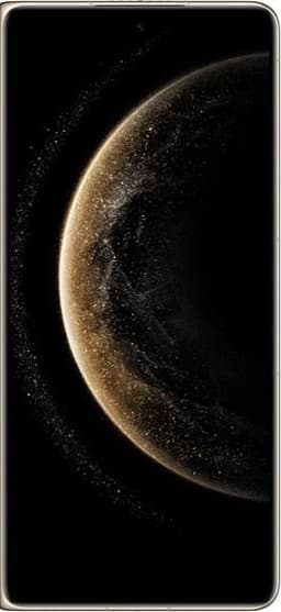 Huawei Mate X6