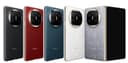 Huawei Mate X6 imagen 1