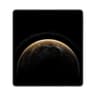 Huawei Mate X6 imagen 2