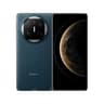 Huawei Mate X6 imagen 3
