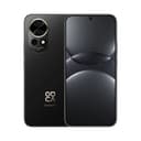 Huawei nova 13 Bild 1