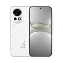 Huawei nova 13 Bild 2