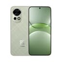 Huawei nova 13 Bild 3