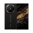 Huawei Mate XT चित्र 1