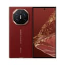 Huawei Mate XT चित्र 2