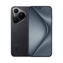 Huawei Pura 70 चित्र 1